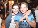 DSC 0101