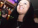 DSC 0102