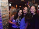DSC 0106