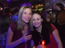 DSC 0107