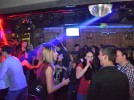 DSC 0109