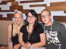 DSC 0110