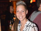 DSC 0111