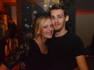 DSC 0118
