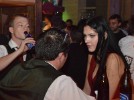 DSC 0119