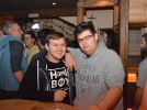 DSC 0121