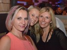 DSC 0125