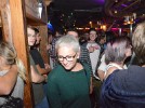 DSC 0129