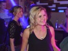 DSC 0134