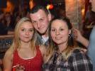 DSC 0140