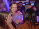 DSC 0154