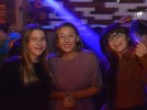 DSC 0157