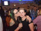 DSC 0165