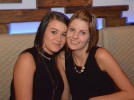 DSC 0166