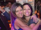 DSC 0168