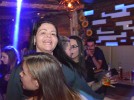 DSC 0169