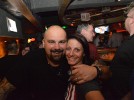 DSC 0171