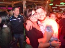 DSC 0185