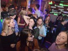 DSC 0193