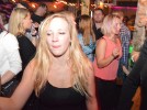 DSC 0194