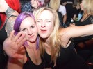 DSC 0195