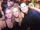 DSC 0196