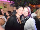 DSC 0197