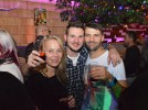 DSC 0199