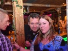 DSC 0200