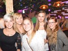 DSC 0202