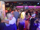 DSC 0208