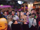 DSC 0209
