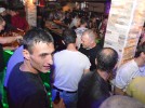 DSC 0210