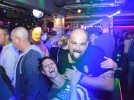 DSC 0213
