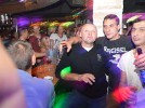 DSC 0215