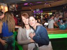 DSC 0218