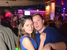 DSC 0227