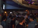 DSC 0231