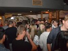 DSC 0232