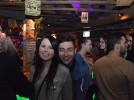 DSC 0264