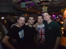 DSC 0265