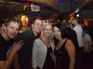 DSC 0269
