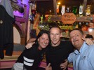 DSC 0150