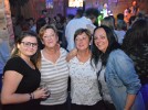 DSC 0156