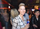 DSC 0168