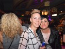 DSC 0169