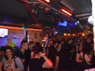 DSC 0183