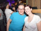 DSC 0184