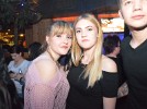 DSC 0186