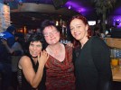 DSC 0190